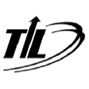 TIL LTD