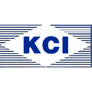 KANORIACHEMICALS-
