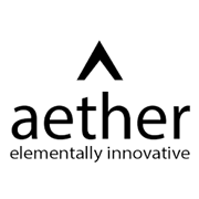 AETHER INDUSTRIES LIMITED