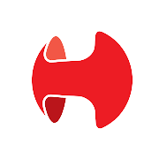 HAVELLS INDIA LIMITED