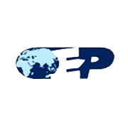 EPL LIMITED