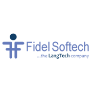 FIDEL SOFTECH LIMITED