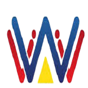 WE WIN LIMITED