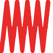 NEXT MEDIAWORKS LIMITED