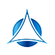AION-TECH SOLUTIONS LTD