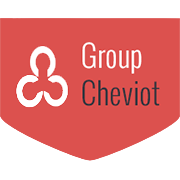 CHEVIOT COMPANY LIMITED
