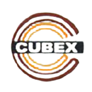 CUBEXTUBINGS-ROLLSETT