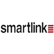 SMARTLINK HOLDINGS LTD