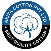 AXITA COTTON LIMITED