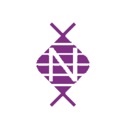 NEOGEN CHEMICALS LIMITED