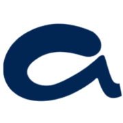 ALANKIT LIMITED