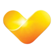 VIKAS LIFECARE LIMITED