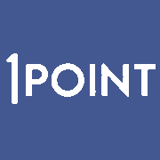 ONE POINT ONE SOL LTD