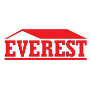 EVEREST INDUSTRIES LTD