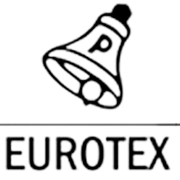 EUROTEX INDUSTRIES LTD